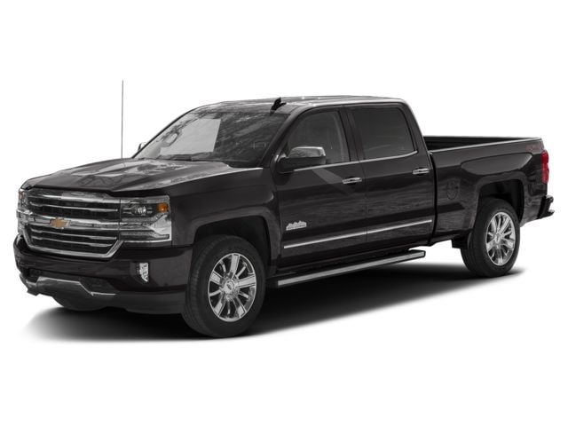 chevrolet silverado 1500 2016 3GCUKTEC1GG280212 image chevrolet silverado 1500 2016 3GCUKTEC1GG280212 image